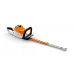 Stihl HSA 100 Cordless Hedge Cutter